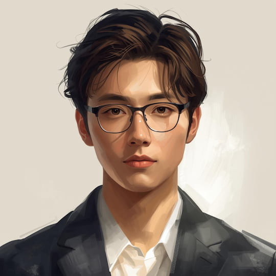 守りの資産計画室 編集部